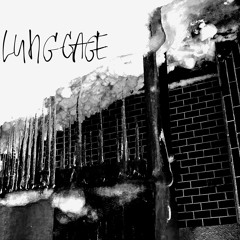 LUNG CAGE (Ft. AdamGorrion)