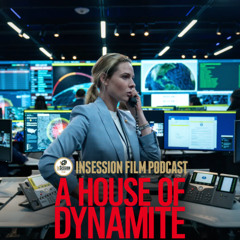 Review: A House of Dynamite