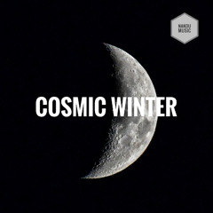 Cosmic Winter