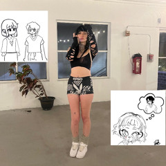 luvme(luvmenot)
