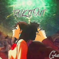 Talk It Out