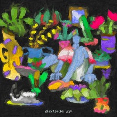 Flowr Pit - The Gown Of Belle