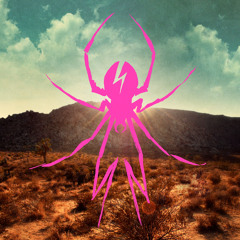 Stream My Chemical Romance music | Listen to songs, albums