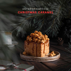 Christmas Caramel / Lo-Fi Version