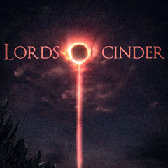 Lords of Cinder, nyxton. collab | I LOVE YOU SO (JUMPSYTLE)