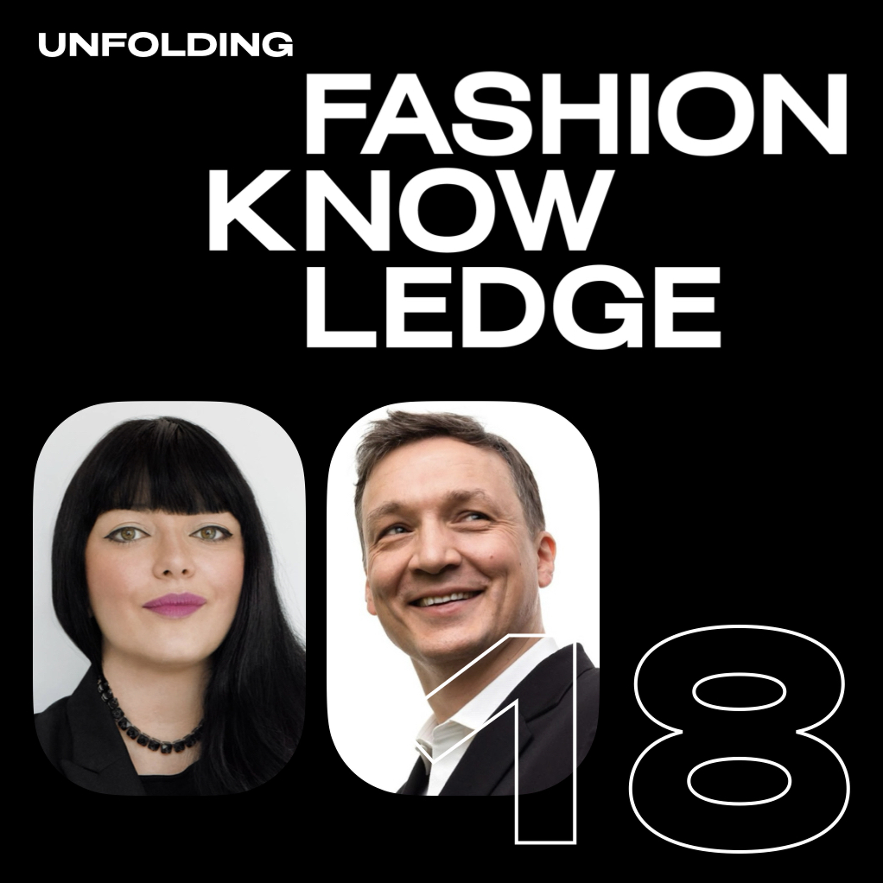 Fashion Knowledge