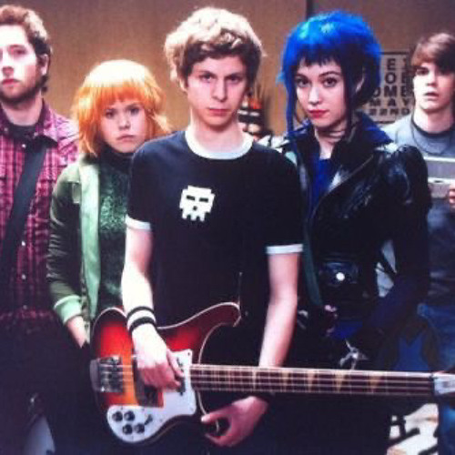 seven evil exes {offical music video in desc!}