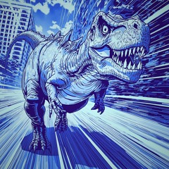 [FREE] "TUROK" | SAMPLED TRAP TYPE BEAT | Prod. Adro