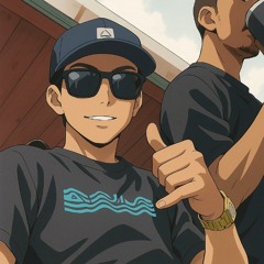 AUTOMOTIVO PRAS NOVINHA