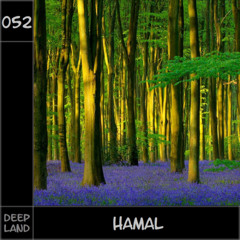 Deep Land - Hamal (Set 052)