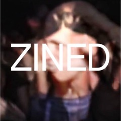 Afro/Dancehall/Moombathon Session 2