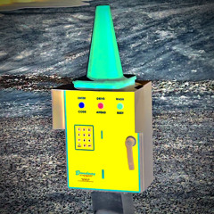 Bop-92