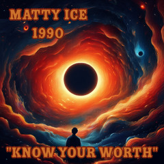 know Your Worth