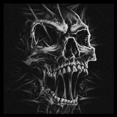 🎶 Gletscher Prise - DJ Fahrstuhl67 🚀