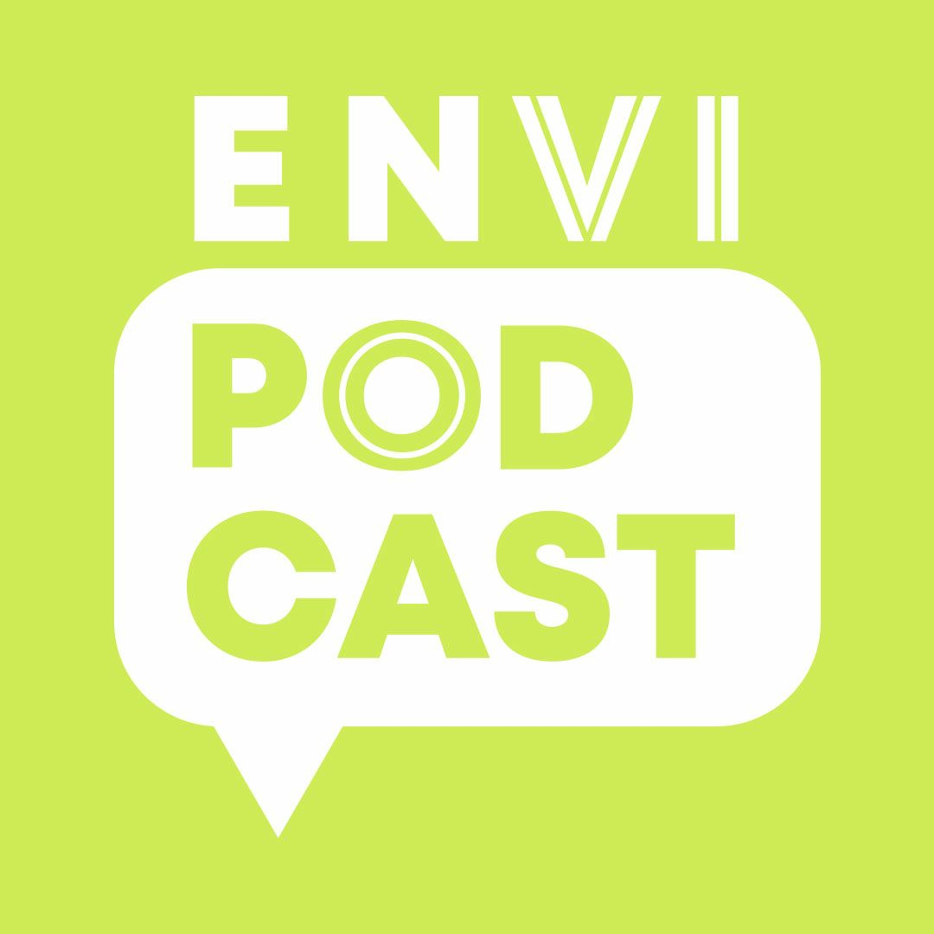 EnVi Podcast