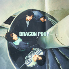 모스 부호(Morse Code) (Live ver.) by Dragon Pony