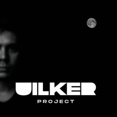 UILKER Like the First Time