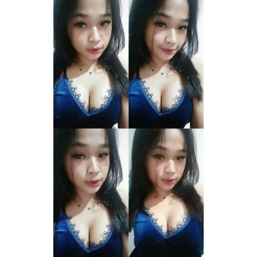 PARARAM BECAK TURBO X MASING MASING DUTCH 2K24 ( INTAN PERMATA SARI )