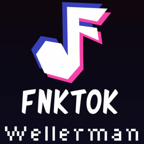 Wellarman Funkin'