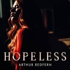 Hopeless