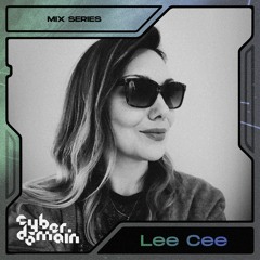 CyberDomain - Lee Cee