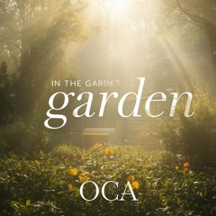 In the Garden
