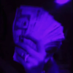 viedo- Off Da Bean (prod. flowrency)