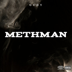 Methman