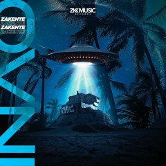 Zakente - Ovni ( Original Mix )