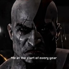 My vengeance ends now x Suffocation crystal castles (Slowed + reverb)