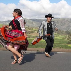 Carnaval FIESTERITO  MARIO FRANCISCO  2020(Master)