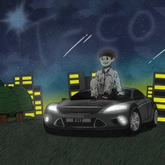 No 드라마(feat.Ambid Jack(PROD.LAYKX)