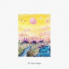 New Hope
