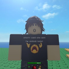 Neva Finished 😤(ON SPOTIFY)