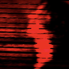 Another Lie (Break Me Down)