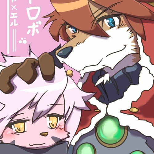 Stream Solatorobo Red The Hunter Beyond Darkness by Glaceon | Listen for free on SoundCloud