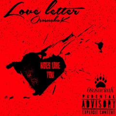 Love Letter