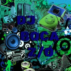 MC G3 - EU QUERIA UM G3 (REMIX) ((PROD. DJ BOCA Z/O))