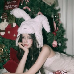 Love ❤️ (Prod. by Ikuzo + Ozuki)