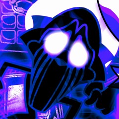 Dissatisfied || FNF Vs Sonic.Fun V1.5 official Song