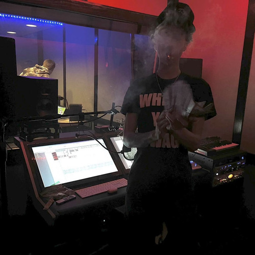 slump6s - distant/new crib prod natecxo victim venexxi (deleted song 2022)