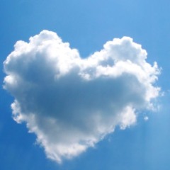 AMBIENT LOVE (EDIT) (EMENENCE)