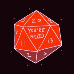 TPK-D20