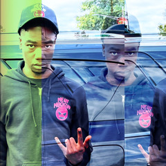 floyd 313 - large (unreleased) prod @floyd313