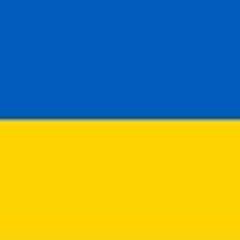 Ukraine_ The Blue And The Gold (Independence Day Remix) FREE DOWNLOAD