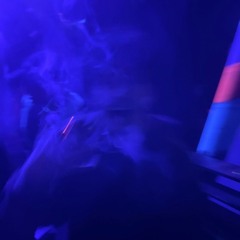 mindennapom (prod.esc)