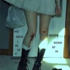 love and i hate you