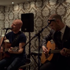 Radio Active Brightside 17 Nov 2014  Dance Vocal - 10 08 2020, 23.03