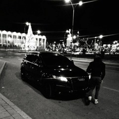 Почему - Metro Pro