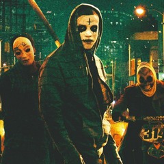 Drill Music (feat. Jae100, Yak Yola, Hopoutblick)